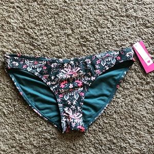 Bikini Bottom